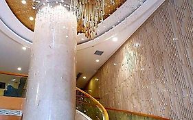 Swiss-Belhotel Blulane